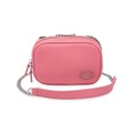 Crossbody Bag Damen Pink ONE SIZE