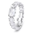Swarovski, Swarovski Millenia Uhren Damen