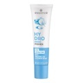 Essence, Hydro Hero Primer Damen 30ml