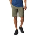 Tech Trail Short - Wandershorts - Herren