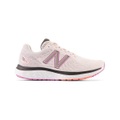 NEW BALANCE, Laufschuhe Damen Rosa 39