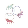 Creative Education Haargummis Pretty Pony