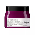 Curl Expression Professional Mask Damen 500 ml