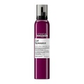 Serie Expert Curls Expression 10in1 Haarmousse Damen 250ml