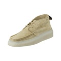 Schnürer Herren Beige 42