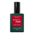manucurist, Red Coral Nagellack Damen Red coral 15ml