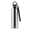 BODUM, Isolierflasche Isolierflasche