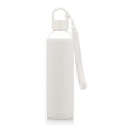 BODUM, Trinkflasche Trinkflasche