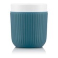 Becher-Set Becher-Set