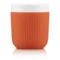 Becher-Set Becher-Set