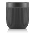 Becher-Set Becher-Set