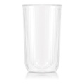 Becher-Set Becher-Set