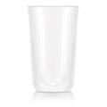 Becher-Set Becher-Set