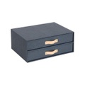 BIGSO, Schubladenbox Schubladenbox