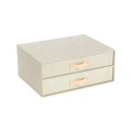Schubladenbox Schubladenbox