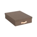 Aufbewahrungsbox Aufbewahrungsbox