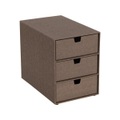 BIGSO, Schubladenbox Schubladenbox