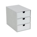 Bigso Box of Sweden, Schubladenbox Schubladenbox
