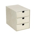 BIGSO, Schubladenbox Schubladenbox