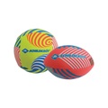 Mini-ball Duo-pack Unisex Multicolor ONE SIZE