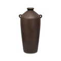 Manor, Vase Vase