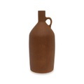 Vase Vase