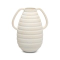 Manor, Vase Vase