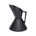 Vase Vase