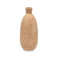 Vase Vase