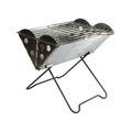 UCO Grill- und Feuerschale S 2019 Holzkohlegrills