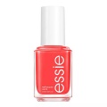 essie  essie Handmade With Love Collection nagellack 13.5 ml