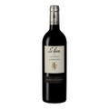 Château La Fleur de Boüard, Le Lion 2019, Le Lion, Lalande de Pomerol AOC 2019
