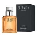 Calvin Klein, Eternity For Men, Parfum Herren 100 ml