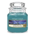 Yankee Candle, Duftkerze Duftkerze
