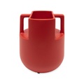 Vase Vase
