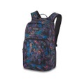 Rucksack Rucksack