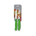Victorinox, Steakmesser-Set Steakmesser-Set