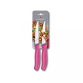 Victorinox, Steakmesser-Set Steakmesser-Set