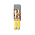 Victorinox, Steakmesser-Set Steakmesser-Set