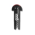 Victorinox, Korkenzieher Korkenzieher