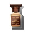 Bois Marocain, Eau De Parfum Herren 30ml