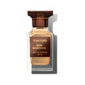 Bois Marocain, Eau De Parfum Herren 50 ml