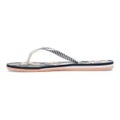 Roxy Portofino III Flipflops dunkelblau