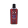 American Crew, Tägliches Feuchtigkeitsspendendes Shampoo Herren 250ml