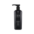 Feuchthalte-rasiercreme Herren 450ml
