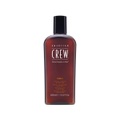 American Crew, Shampoo 3-in-1 Herren 450ml