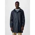 Parka Herren Blau S