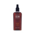 American Crew, Lichtmaschinen-fixierspray Herren 100 ml