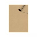 Geschenkpapier Geschenkpapier