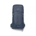 Osprey Damen Sirrus 26 Rucksack (Größe One Size, blau)
